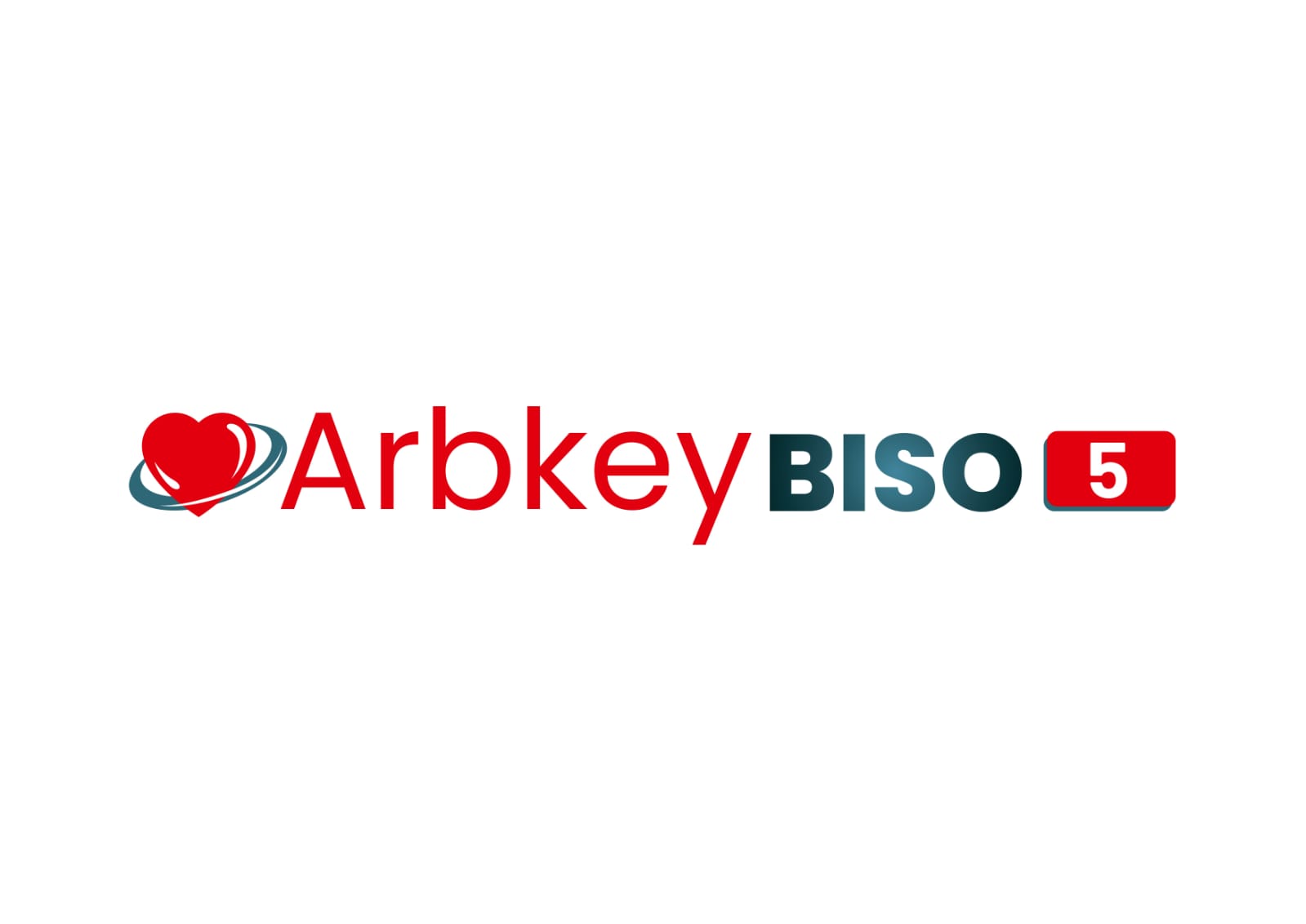Arbkey Biso