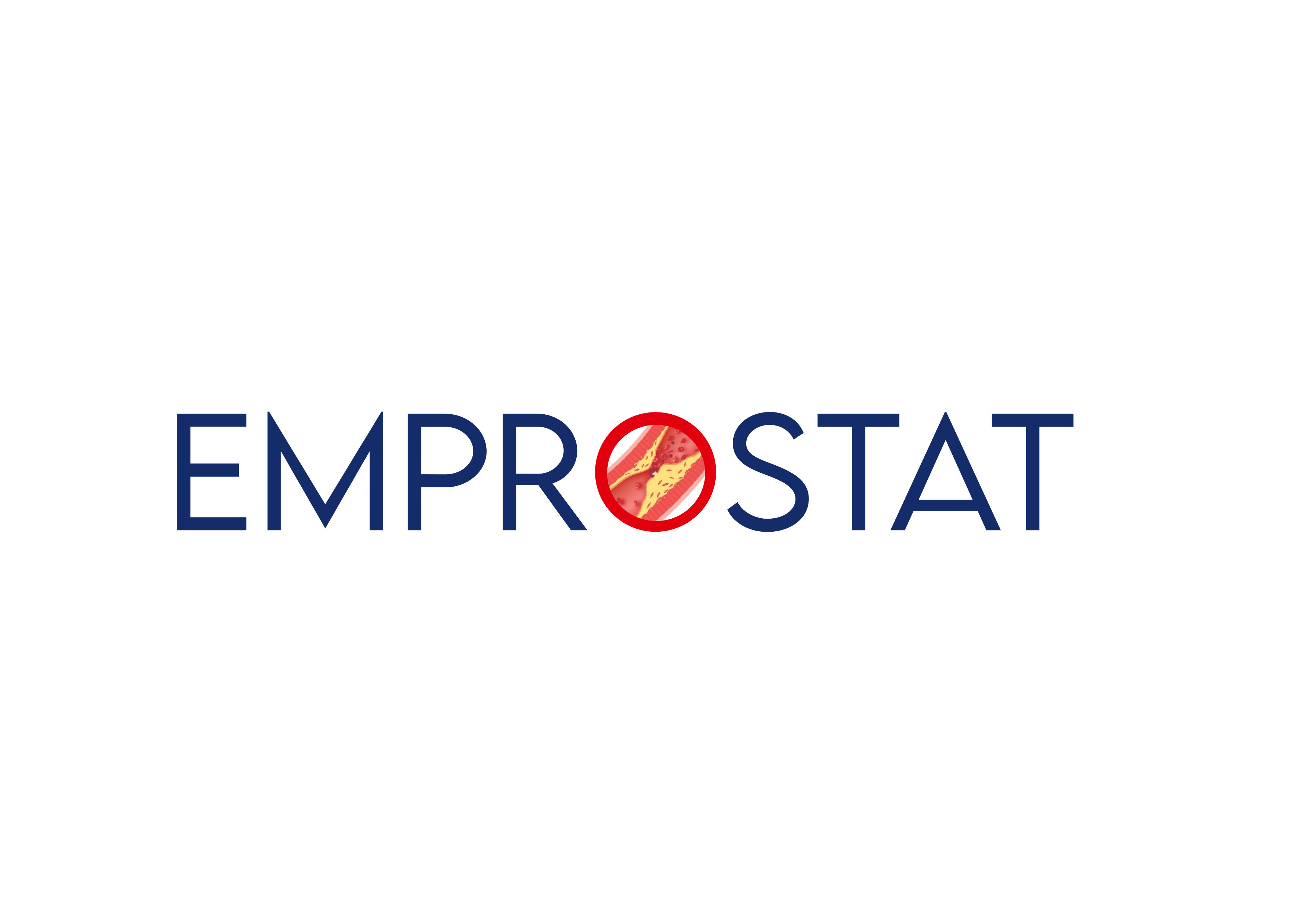 Emprostat