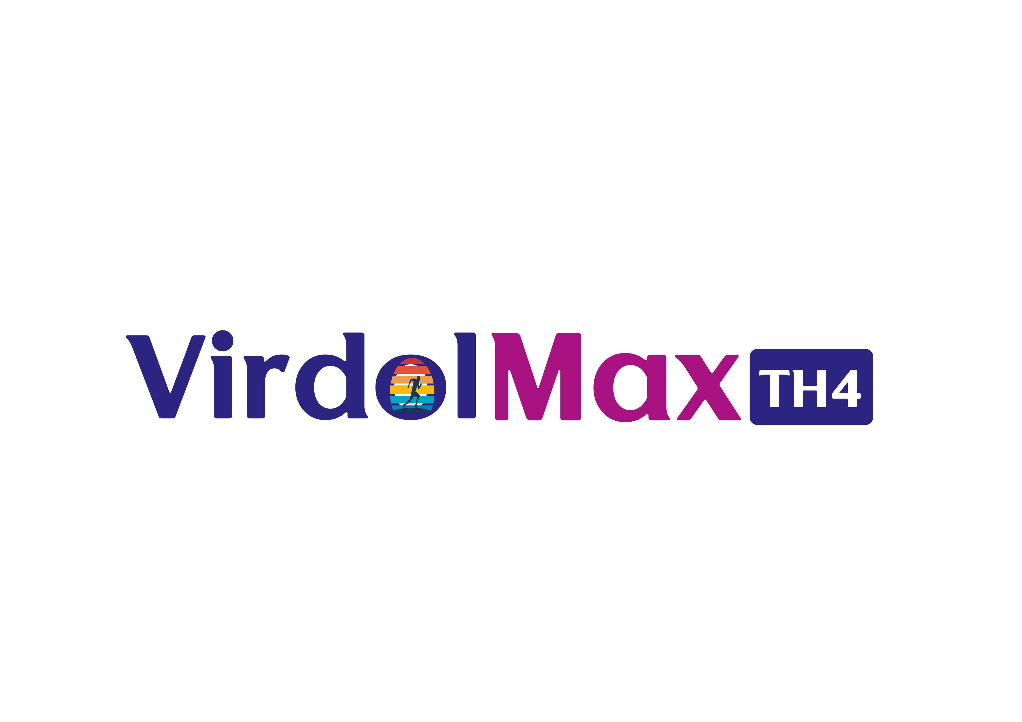 Virdol Max TH4